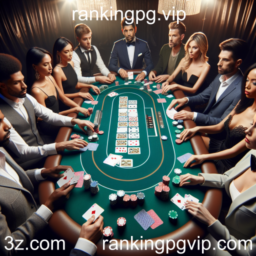 A Fascinante História dos Jogos de Cartas