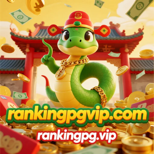 rankingpg.vip